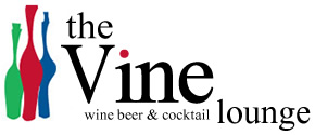 The Vine