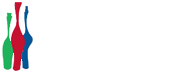 the-vine-logo-white-horz